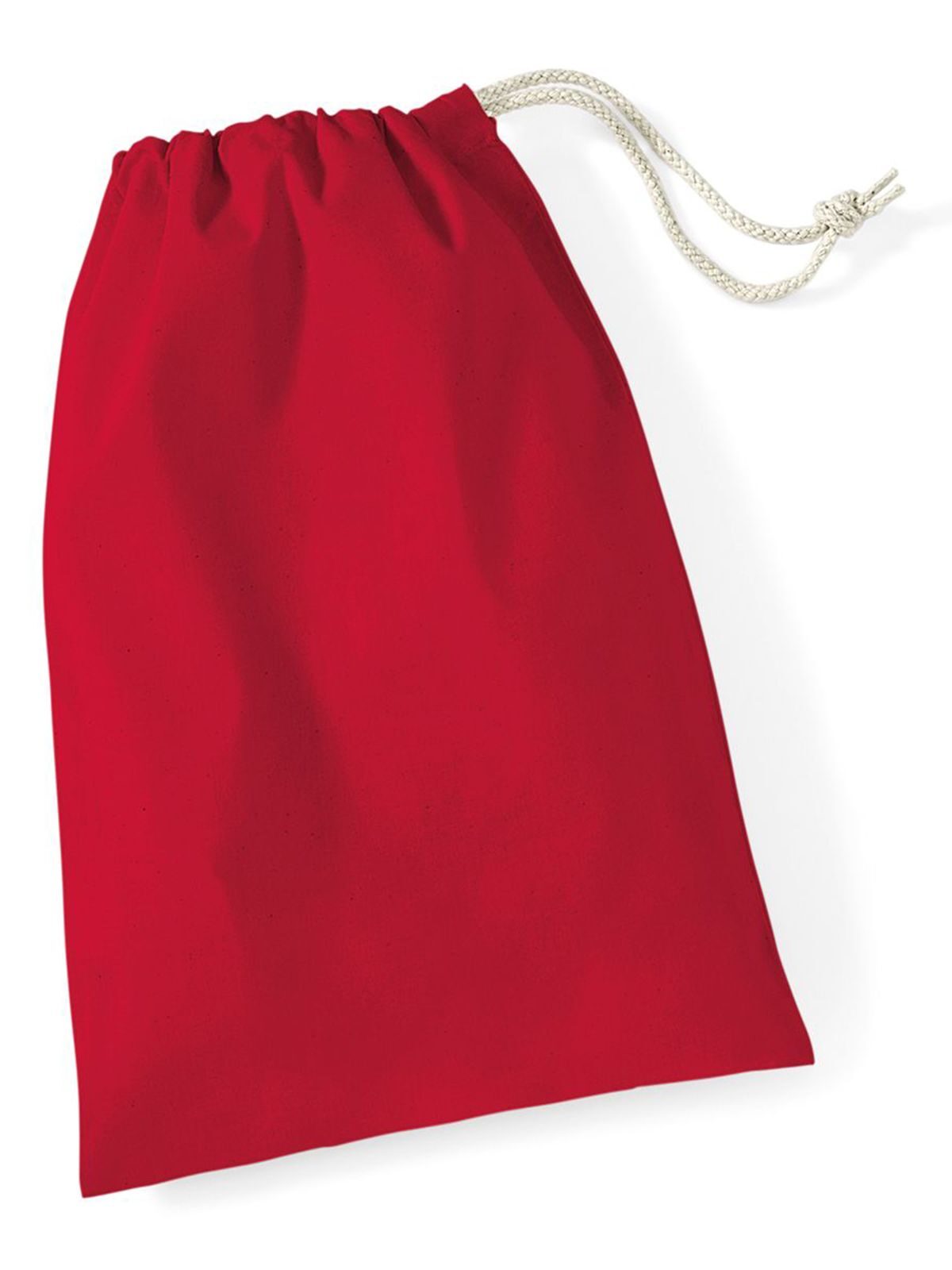 classic red